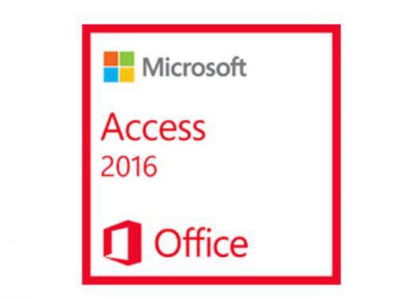 32/64 Bit Computer PC System Microsoft Access 2016 Download With NO Limit