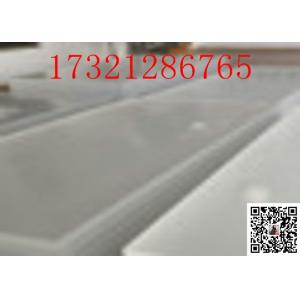 China Transparent Acrylic Board Laser Engraving Machining Cutting Any Shape Sheet Custom Size supplier