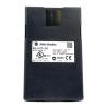 Allen Bradley 20-HIM-A3 Full Numeric Keypad PLC Interface