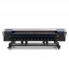 China SC320TS Large Format Digital Inkjet Printing Machine wholesale