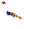 China ISUZU CVZ CXZ CYZ EETS04002 Adjustable Temp Switch Water Pressure Sensor Switch 1802100051 wholesale