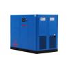 Direct Driven Screw Air Compressor-JNG-100A Strict Quality Control Orders Ship