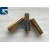 China Petit tube de cuivre creux d'anti de corrosion d'excavatrice d'accessoires entretoise de Volv-o wholesale