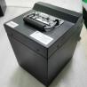25Ah Rechargeable Lithium SLA Replacement 48V Energy Storage Battery