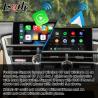 China Lexus NX wireless carplay android auto screen mirroring projection interface NX300g NX200t wholesale