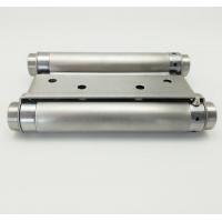 China 4 Inch Mortise Door Hinge Stainless steel Material 100×75×3.0mm on sale