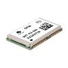 China High Precision Tracking Dual Frequency GPS Module With A GNSS wholesale