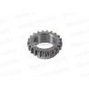 China Car Timing Chain for TOYOTA 1SZ - FE Yaris 1,0-16V 03-05 Steuerkettensatz mit Zahnr 1350623010 wholesale