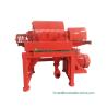 Centrifugal Mud Cleaner – Advanced Drilling Fluid Cleaning & Solids Control Solution