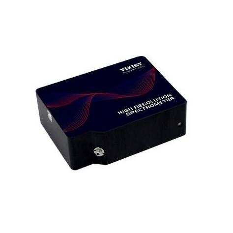 Promotion High Accuracy Wide Frequency Range Spectrum Analyzer for Usb2.0 Data Transfer