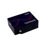 China Promotion High Accuracy Wide Frequency Range Spectrum Analyzer for Usb2.0 Data Transfer wholesale