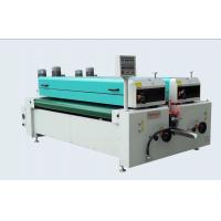 China High Performance Roller Coating Equipment Diameter 200-400mm Coating Uniformity ≤±2% on sale