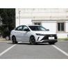 China 2024 Chevrolet Monza 1.3t Híbrido Automático Edición exclusiva Solicitud personalizada aceptada wholesale