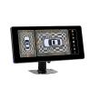 China Écran large tactile IPS Full HD 10,25 pouces, moniteur prenant en charge le protocole UART/RS232 pour Bird View MDVR Black Box 1 an wholesale