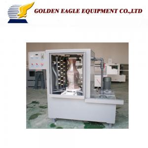 China 300.000kg Package Gross Weight Yz650 Golden Eagle Cylinder Etching Machine 4kw Pump Power supplier