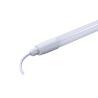 China Boost Your Poultry Lights with Triac Dimmable 23W, 120CM, IP65 IP67 Waterproof Epistar 2835 Chip wholesale