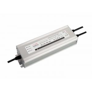 UL 1310 Certified 300W IP67 Waterproof 36V LED Driver Transformer 24V Lighting AC DC Adapter 12V Power Supply​