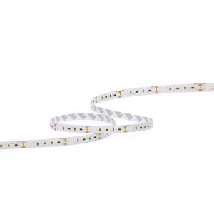China SMD2835 Flexible LED Strip Lights 8.5W 120 LED 24V 2700K - 6000K For Decoration supplier