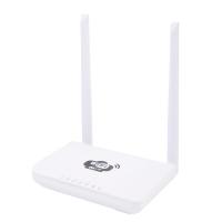 China TP-LINK 4g router compatible WiFi LTE Enterprise 4G Router PPPOE L2TP PPTP WEP WPA WPA2 WPS WDS Connection on sale
