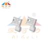 China 産業用カスタムダイキャスト部品 高精度 旧モデル A03 wholesale