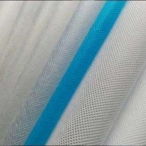 China Custom Packaging Fabric Nonwoven Garden Cloth for Agriculture Plain Style PP Spunbond supplier
