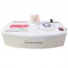 AC220V Electronic Uv Lens Tester 20W Ultraviolet Anti Radiation Detector