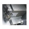 China LX40T CNC Lathe Machine wholesale