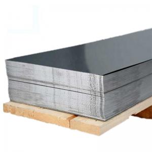 304l 304 Stainless Steel Plate Sheets 1mm 2mm 5MM 4' X 8' 48 X 96 100-2500mm