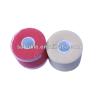 China saferlife 7cm x 27m Soft Sport Pre Wrap Custom  Athletic Medical Foam Tape Roll wholesale