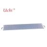 China Energy Saving Aluminum Finned Microchannel Back Plate Heat Exchanger wholesale