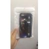China Black Anime 3D Lenticular Flip Phone Case For Iphone 11 wholesale