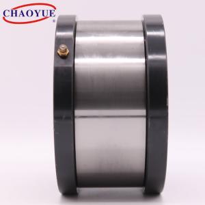 China L'embrayage à rouleaux unidirectionnel standard et durable pour les applications à température supplier