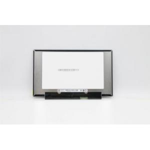 China SD10W08497 Lenovo Chromebook C350-11 N116hse-Ebc Hd Lcd Screen Replacement supplier