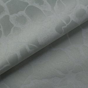 Rayon jacquard lamination fabric  YFCT0077-TM