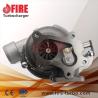 China RHF4 Turbocharger VP47 for ISUZU 4JB1-T Engine 2.8L wholesale