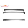 Corrosion Resistant 2018 Land Rover Discovery 5 Roof Rails