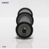 China 0.05-10mm 0.2-30KV Digital Display Porosity Holiday Detectors HD-103 Spark Detector wholesale