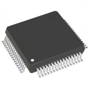 AD7606BSTZ Data Acquisition IC 16BIT 200K 64LQFP Surface Mount