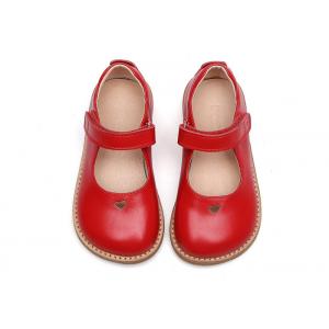 Summer Stylish Kids Shoes Classic Mary Jane School Shoes Flat Dress Shoes