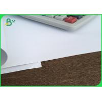 China White Wood Free Offset Printing Paper Mills 60gsm 70gsm 80gsm For Printing on sale
