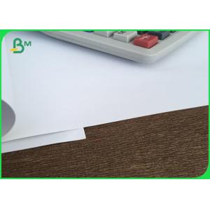 China White Wood Free Offset Printing Paper Mills 60gsm 70gsm 80gsm For Printing supplier