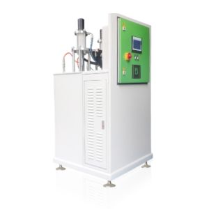 China 工業用液体シリコンゴム用投与システム wholesale