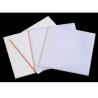 China Smooth FRP Panel Beautiful and durable High strength and lightweight Corrosion resistance wholesale