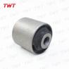 China Twt 48720-35060 48725-35020 48720-35061 Engine Rear Lower Control Arm Bushing For 4Runner wholesale
