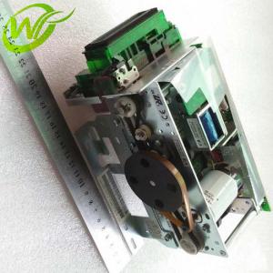 China NCR ATM Parts USB Smart Card Reader 4450737837 445-0737837 supplier