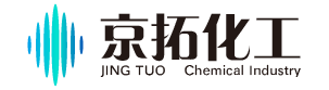 China Polyvinyl Chloride PVC Resin manufacturer