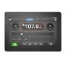 China экран касания 10.1inch Hd, 36LEDs касание Tft показывает разрешение 1280x800 wholesale
