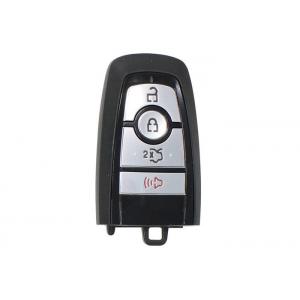 Ford  PN 164-R8150 315 MHZ Proximity Smart 4 button key fob