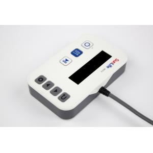 3D CPR Compression Machine 90 Minutes Charging Cardiac Pulmonary Resuscitation Machine MCC-E1