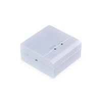 China 作り付けFM200火災警報のシステム・モジュール on sale